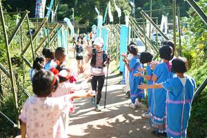 BIB: 
                            <button type="button" onclick="openModal(19074897)" class="btn btn-primary btn-sm float-right btn-popup" data-toggle="modal" data-target=".modal-high-quality">
                        <i class="fas fa-shopping-cart"></i> Add to Cart
                    </button>
                                            <button type="button" onclick="isThisMe(19074897, true)" class="btn btn-success btn-sm float-right btn-popup btn-isme hidden" data-toggle="tooltip" data-placement="bottom" title="นี่คือรูปของคุณใช่ไหม คลิกที่นี่เพื่อเอาเข้าอัลบั้ม">
                        <i class="fas fa-plus"></i> Add to album
                    </button>
                    <button type="button" onclick="isThisMe(19074897, false)" class="btn btn-warning btn-sm float-right btn-popup btn-isnotme hidden">
                        <i class="fas fa-ban"></i> Remove from album
                    </button>